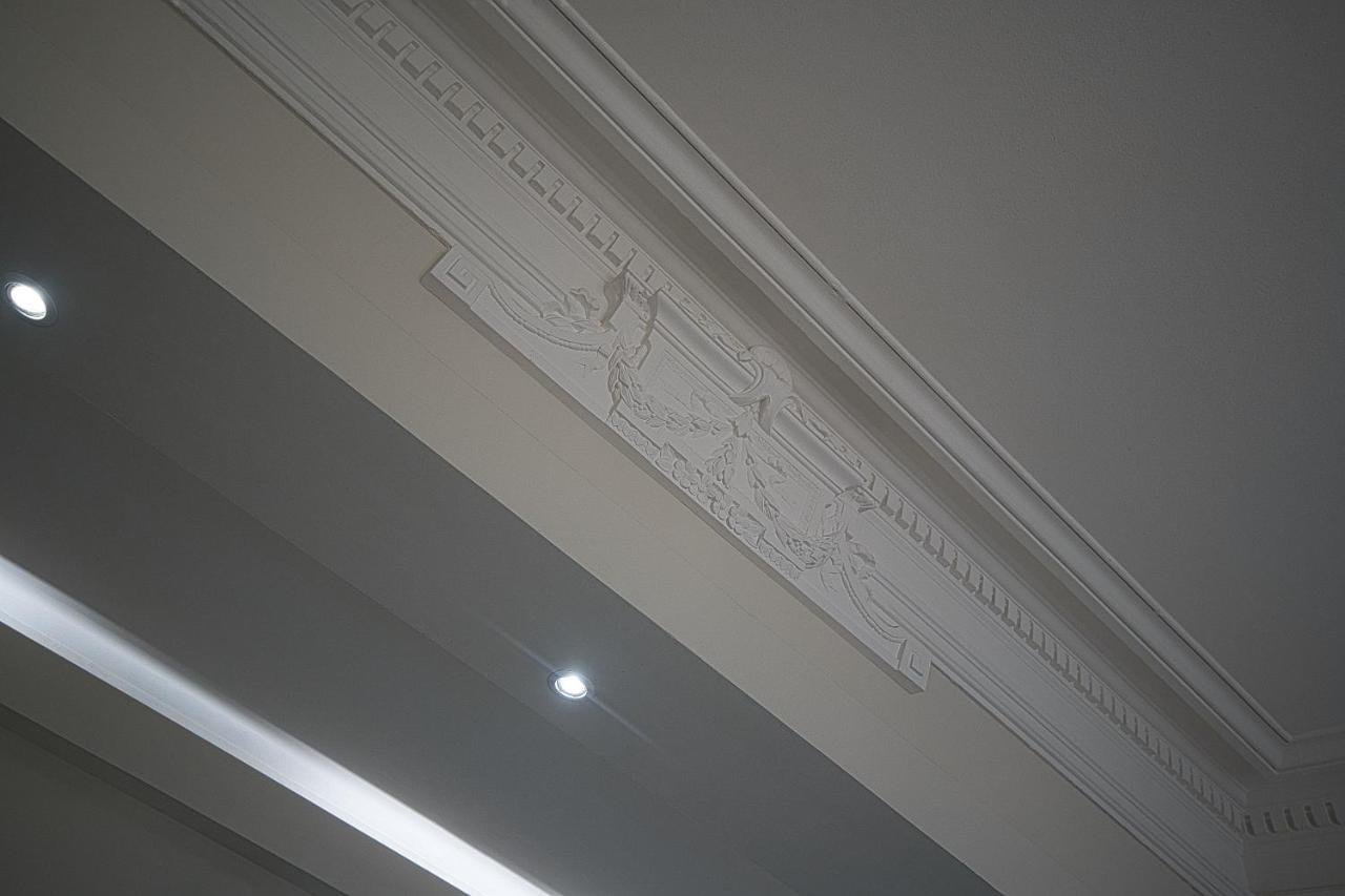 Prestige Designer Apartment, Super Central Nice Exterior photo
